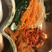 北新地はらみ 法善寺店 - 