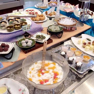 苫小牧市でランチに使えるバイキング ランキング 食べログ 苫小牧市でランチに使えるバイキング ランキング 食べログ