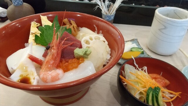 鮨処 奄美 あまみ 入谷 寿司 食べログ