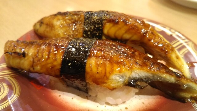 回転寿し トリトン 伏古店 元町 札幌 回転寿司 食べログ 回転寿し トリトン 伏古店 元町 札幌 回転寿司 食べログ