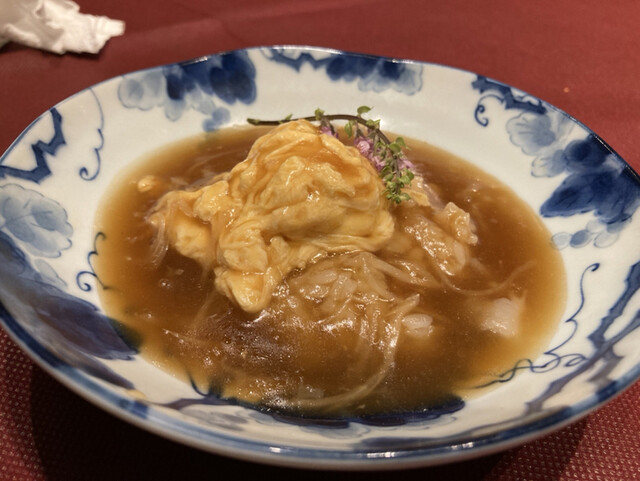 閉店 謝朋殿 本店 新宿110ビル店 シャホウデン 新宿 中華料理 食べログ 閉店 謝朋殿 本店 新宿110ビル店 シャホウデン 新宿 中華料理 食べログ