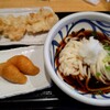 手打ちうどん　うえだ