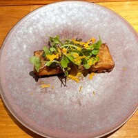 イタリア料理 スペランツァ - 
