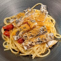 イタリア料理 スペランツァ - 