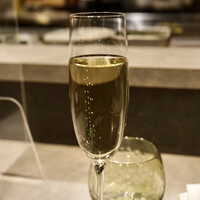 Cuisine SHINGO 日本橋 - 