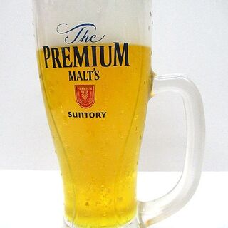 野毛とりとん_0