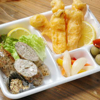 蔵っちぇ グラッチェ 新伊勢崎 ダイニングバー ネット予約可 食べログ