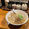 木鶏製麺所