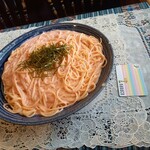 きみっく - 料理写真: