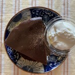 シェフ・アサヤマ - 