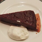 オー バカナル - 