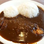 カルダモン - 料理写真: