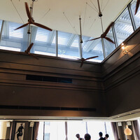 AWkitchen TOKYO 新丸ビル店 - 