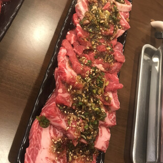 上田市でおすすめの美味しい焼肉をご紹介 食べログ 上田市でおすすめの美味しい焼肉をご紹介 食べログ