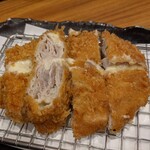 Kimukatsu - 