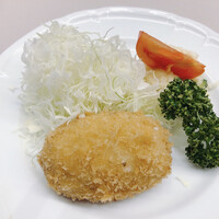 厳選洋食さくらい - 