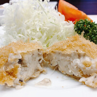 厳選洋食さくらい - 