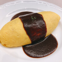厳選洋食さくらい - 