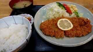 東神奈川のおしゃれランチ16選 地元民おすすめの人気店 食べログまとめ 東神奈川のおしゃれランチ16選 地元民おすすめの人気店 食べログまとめ
