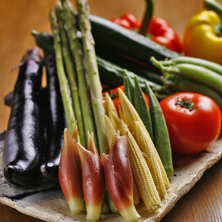 肴美や 和さび_2