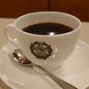 カフェーパウリスタ