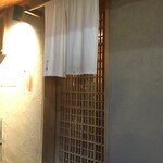 日本橋海鮮丼 つじ半 日本橋本店