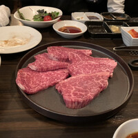 SATOブリアン 本店 - 