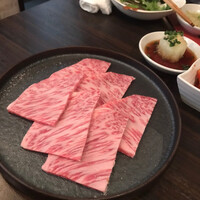 SATOブリアン 本店 - 