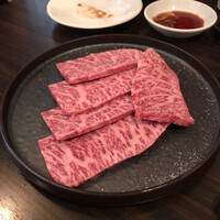 SATOブリアン 本店 - 