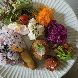 舞子駅でランチに使えるお店 ランキング 食べログ