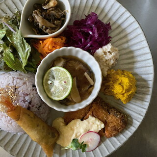 舞子駅でランチに使えるお店 ランキング 食べログ 舞子駅でランチに使えるお店 ランキング 食べログ