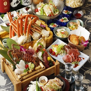 浜松町でおすすめの美味しい和食をご紹介 食べログ 浜松町でおすすめの美味しい和食をご紹介 食べログ