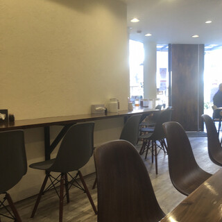 おとな香るオムライス 幸卵_2