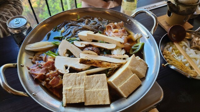 松茸山 松茸料理 あぜみち山荘 下之郷 割烹 小料理 食べログ 松茸山 松茸料理 あぜみち山荘 下之郷 割烹 小料理 食べログ