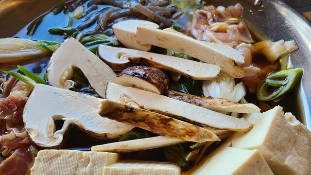 松茸山 松茸料理 あぜみち山荘 下之郷 割烹 小料理 食べログ 松茸山 松茸料理 あぜみち山荘 下之郷 割烹 小料理 食べログ