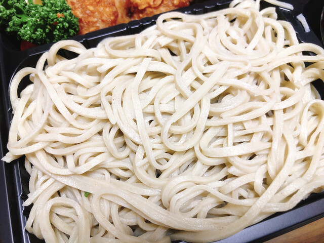 境屋 サカイヤ 古河 そば 食べログ 境屋 サカイヤ 古河 そば 食べログ