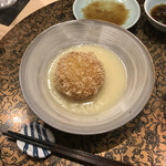 鮨處 かざま - 