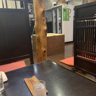 個室あり 鴻巣市でランチに使えるお店 ランキング 食べログ 個室あり 鴻巣市でランチに使えるお店 ランキング 食べログ