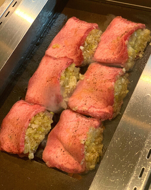 Souruen 明大前 燒肉 食べログ 繁體中文 Souruen 明大前 燒肉 食べログ 繁體中文