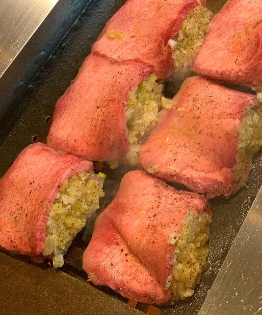 Souruen 明大前 燒肉 食べログ 繁體中文 Souruen 明大前 燒肉 食べログ 繁體中文