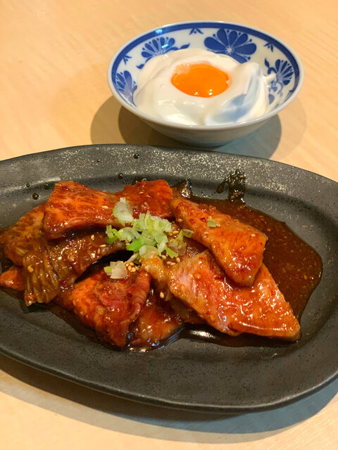 Souruen 明大前 燒肉 食べログ 繁體中文 Souruen 明大前 燒肉 食べログ 繁體中文