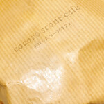 Cocoro scone cafe - 