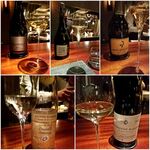 蒼 - 美味しゅうございました。