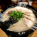 博多一双 祇園店 - 