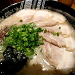 博多一双 祇園店 - 