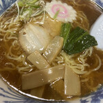 けやき - 