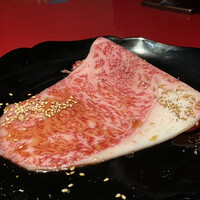 焼肉 綾小路 - 