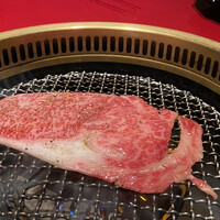 焼肉 綾小路 - 