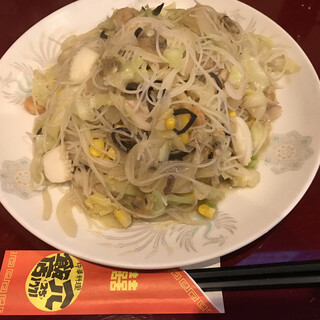 子供可 飯塚市 嘉穂郡でランチに使えるお店 ランキング 食べログ 子供可 飯塚市 嘉穂郡でランチに使えるお店 ランキング 食べログ