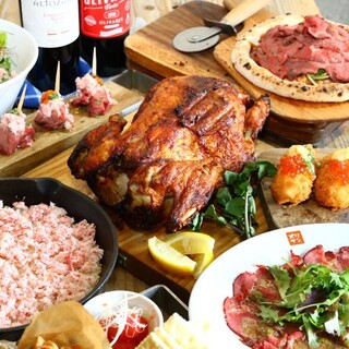 メリケン 岡崎店 東岡崎 居酒屋 食べログ メリケン 岡崎店 東岡崎 居酒屋 食べログ